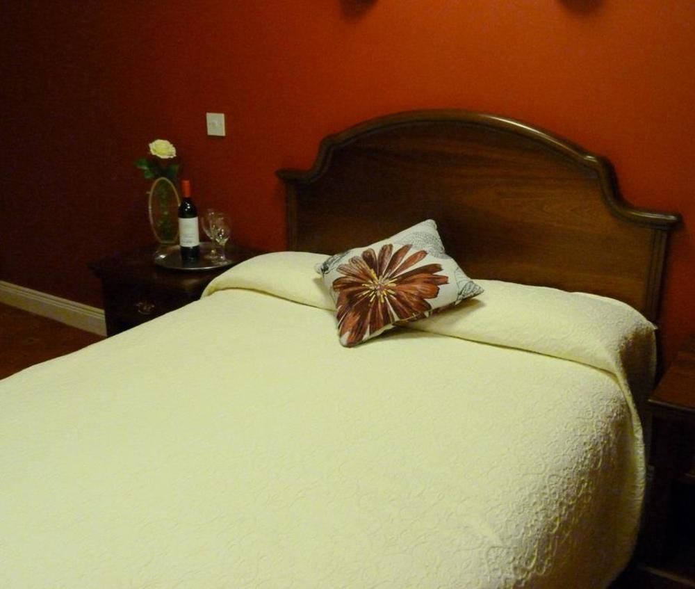 Nesbitt Arms Boutique Hotel Ardara Esterno foto